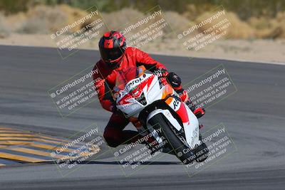media/Jan-20-2023-Apex Assassins (Fri) [[05880b9d29]]/Trackday 2/Session 2 (Turn 10)/